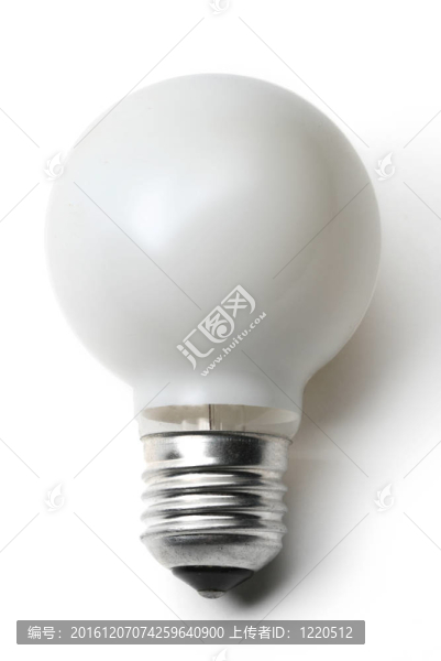 電燈泡