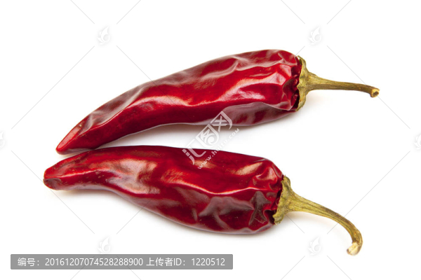 關(guān)閉兩個(gè)紅辣椒