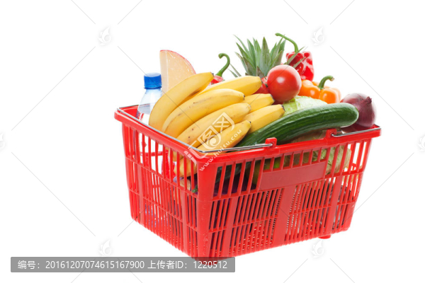 購(gòu)物籃