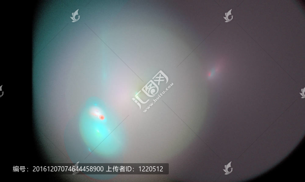 摘要分形