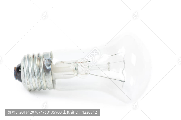 燈泡