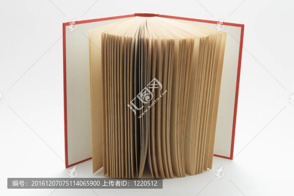 書