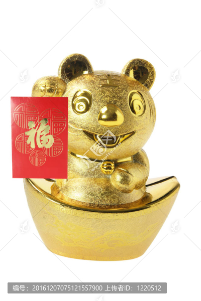 春節(jié)飾品