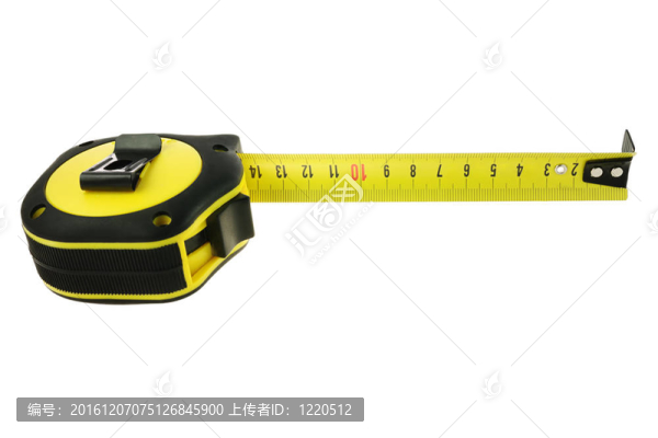 卷尺