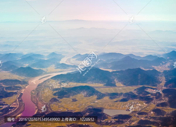 韓國(guó)
