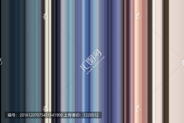 摘要
