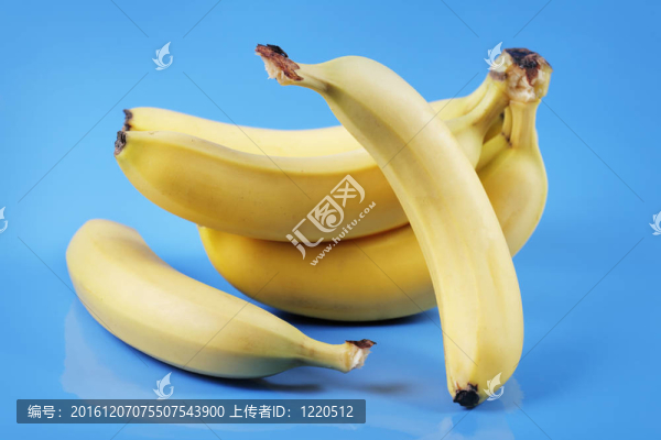 香焦