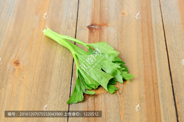 綠色蔬菜