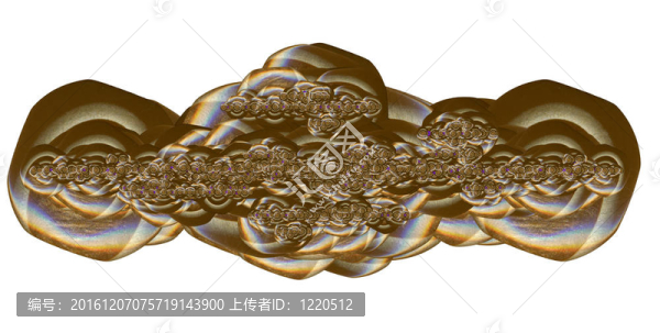 抽象背景（用于框架創(chuàng)建）