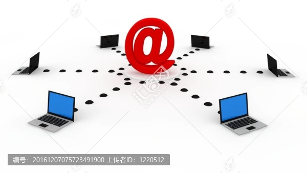 計(jì)算機(jī)網(wǎng)絡(luò)