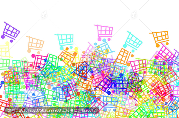 購(gòu)物車