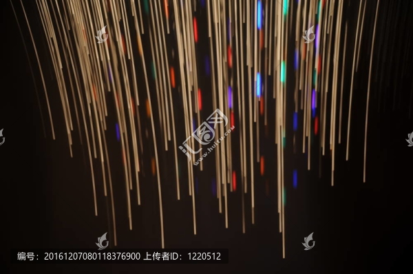 夜光漆