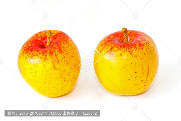 蘋果