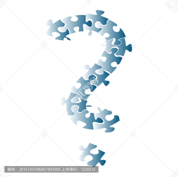 困惑的問(wèn)題