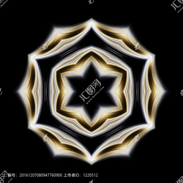 抽象強(qiáng)大的背景對(duì)象