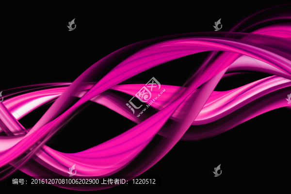 優(yōu)雅的背景設計與空間為您的文字