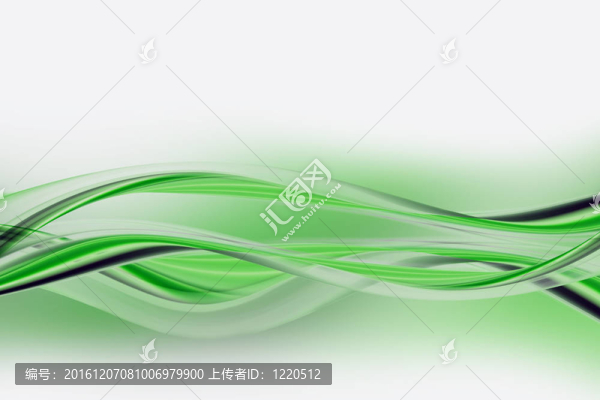 優(yōu)雅的背景設(shè)計與空間為您的文字