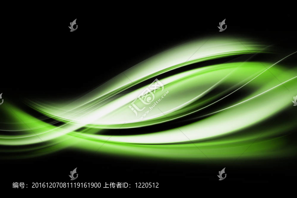 優(yōu)雅的背景設(shè)計(jì)與空間為您的文字