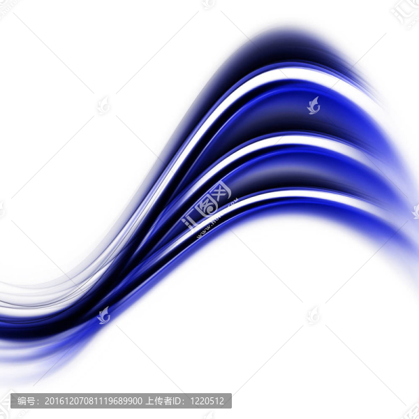 優(yōu)雅的背景設計與空間為您的文字