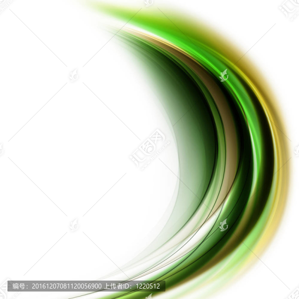 優(yōu)雅的背景設(shè)計(jì)與空間為您的文字