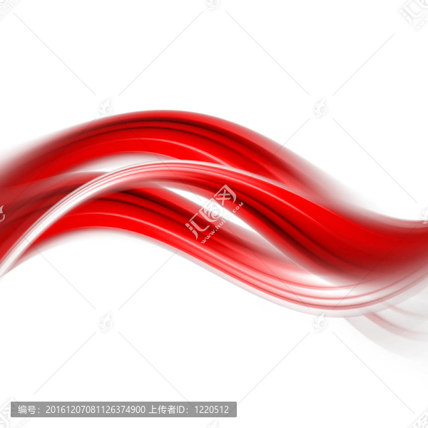 優(yōu)雅的背景設(shè)計(jì)與空間為您的文字
