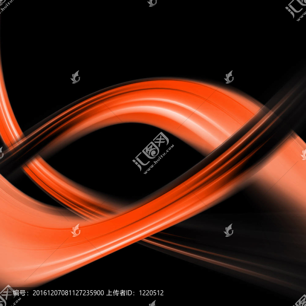 優(yōu)雅的背景設(shè)計(jì)與空間為您的文字