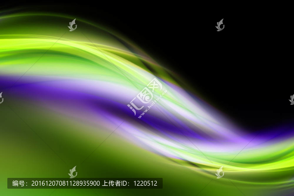 優(yōu)雅的背景設(shè)計(jì)與空間為您的文字