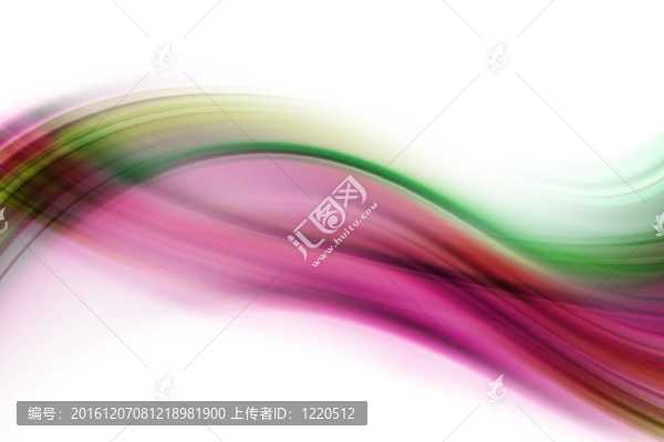 優(yōu)雅的背景設(shè)計與空間為您的文字