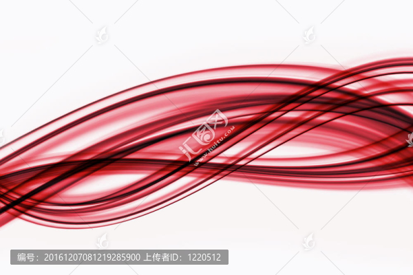 優(yōu)雅的背景設計與空間為您的文字