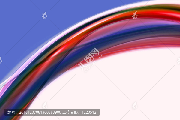優(yōu)雅的背景設計與空間為您的文字