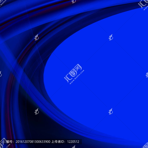 優(yōu)雅的背景設(shè)計(jì)與空間為您的文字