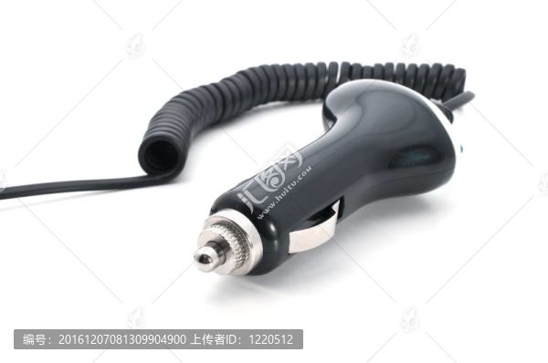 手機(jī)附件