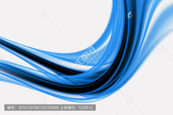 優(yōu)雅的背景設(shè)計(jì)與空間為您的文字