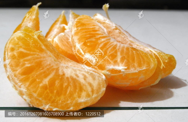 普通話