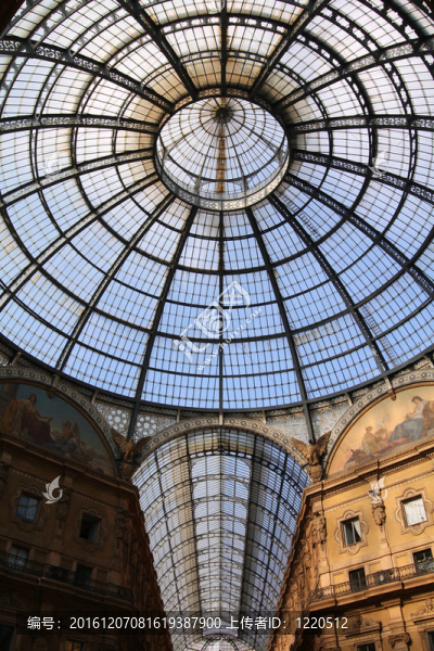 Galleria,Vittorio,Emanuele,II