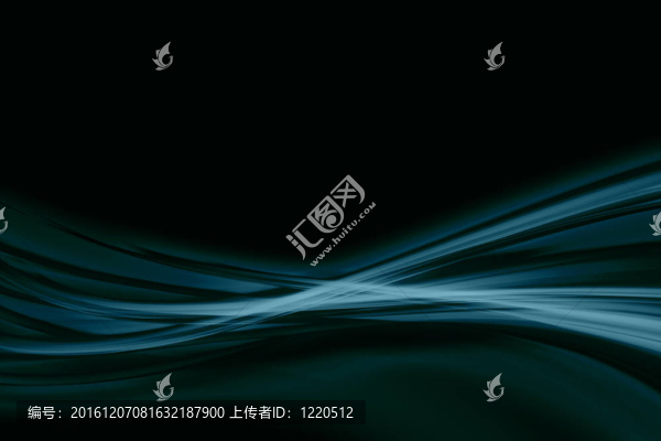 優(yōu)雅的背景設(shè)計(jì)與空間為您的文字