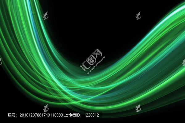 優(yōu)雅的背景設(shè)計(jì)與空間為您的文字