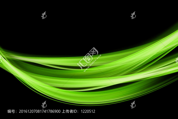 優(yōu)雅的背景設計與空間為您的文字