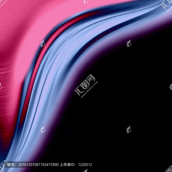 優(yōu)雅的背景設(shè)計與空間為您的文字