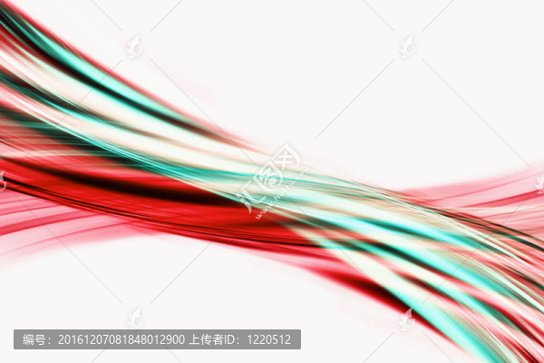 優(yōu)雅的背景設(shè)計(jì)與空間為您的文字