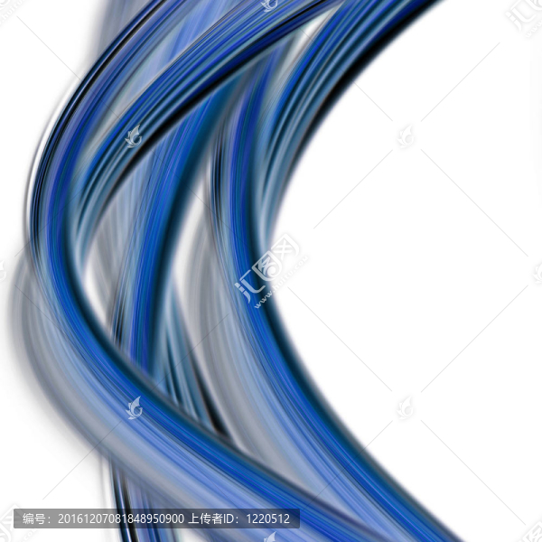 優(yōu)雅的背景設(shè)計(jì)與空間為您的文字