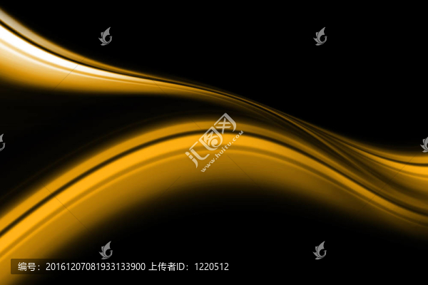 優(yōu)雅的背景設(shè)計與空間為您的文字