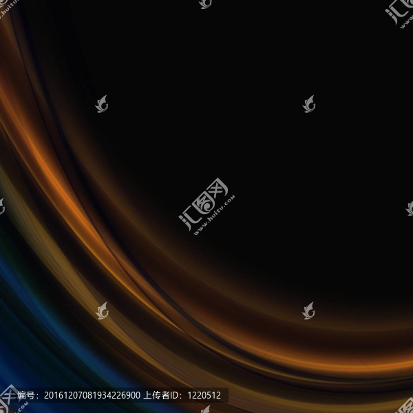 優(yōu)雅的背景設(shè)計(jì)與空間為您的文字