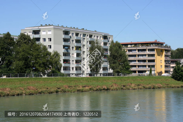 薩爾茨堡-匯圖網(wǎng) www.fosd68.com 薩爾茨堡