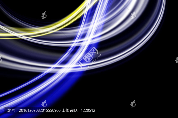 優(yōu)雅的背景設(shè)計(jì)與空間為您的文字