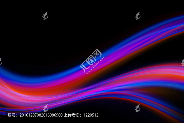 優(yōu)雅的背景設計與空間為您的文字