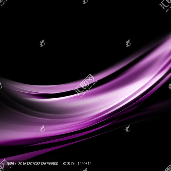 優(yōu)雅的背景設(shè)計(jì)與空間為您的文字