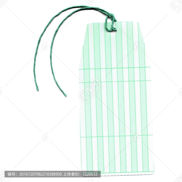 標(biāo)簽