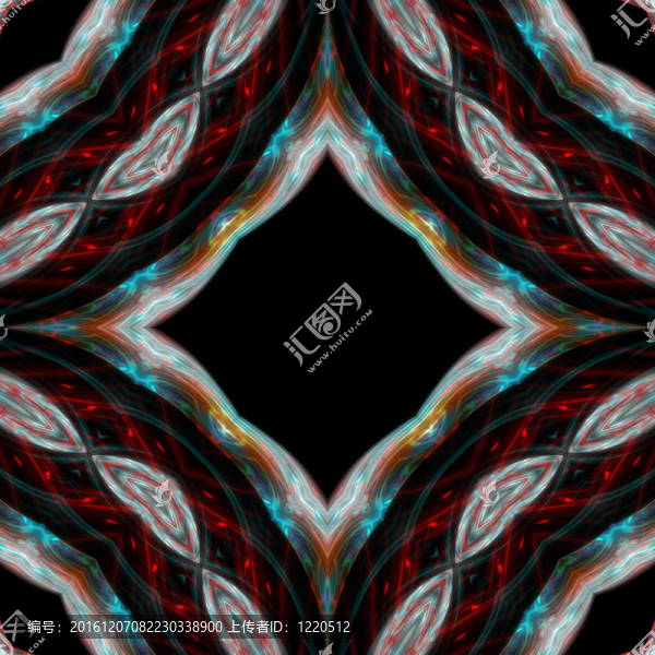 抽象強(qiáng)大的背景對(duì)象