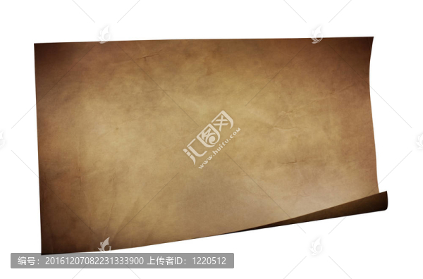 老紙隔離白色與剪輯路徑包括